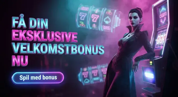 Motherland Casino